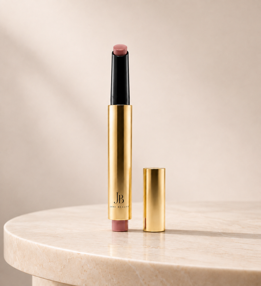 Glow Lip Tint - Läppbalsam