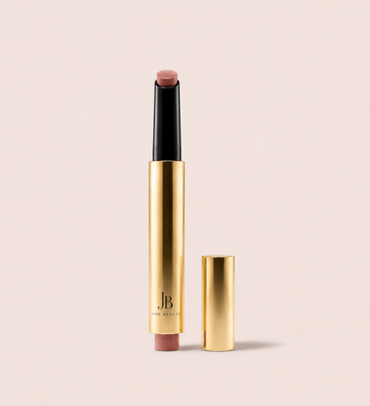 Hydraterande Lip Tint