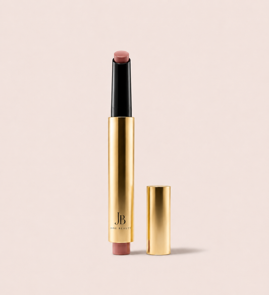 Hydraterande Lip Tint