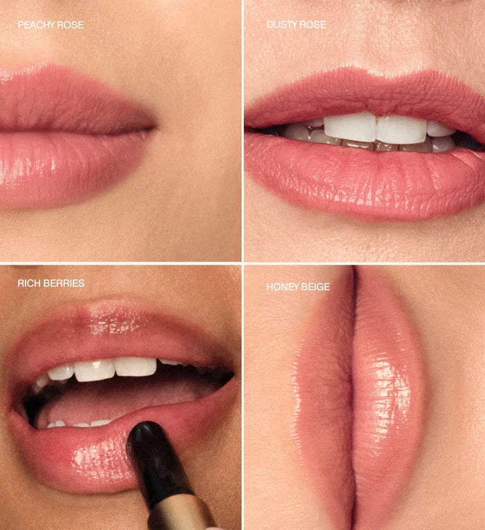 Hydraterande Lip Tint