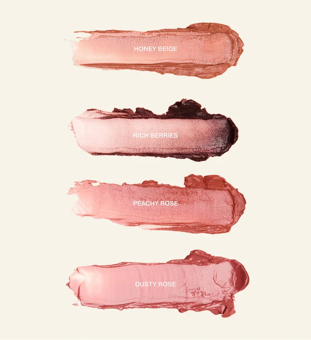 Hydraterande Lip Tint