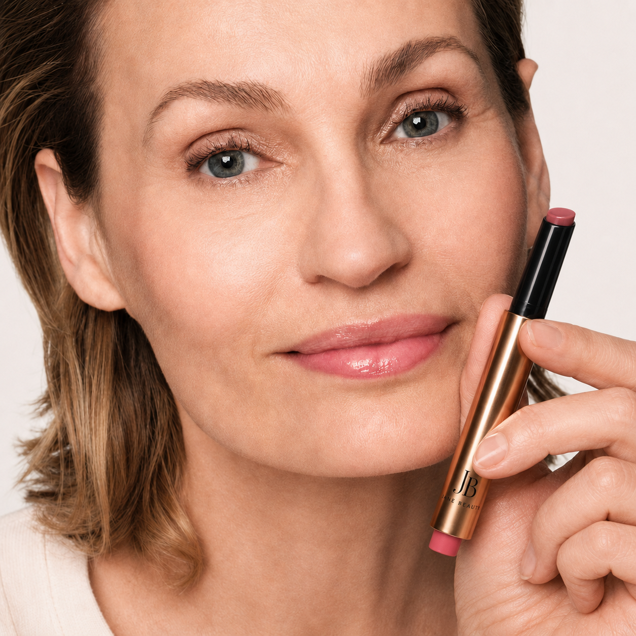 Hydraterande Lip Tint