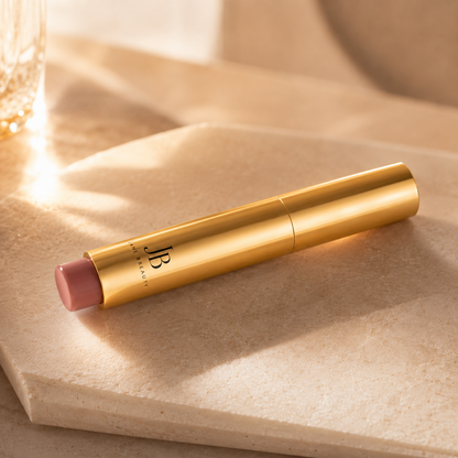 Hydraterande Lip Tint