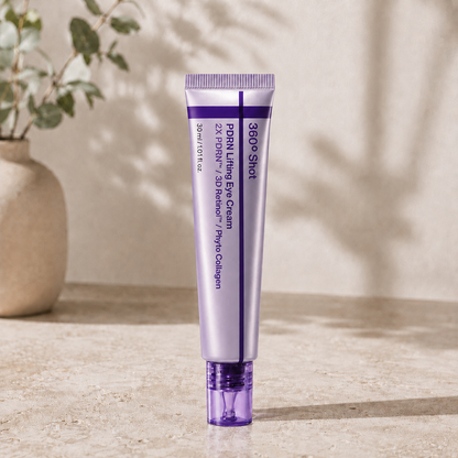 PDRN Eye Lift - Ögonkräm