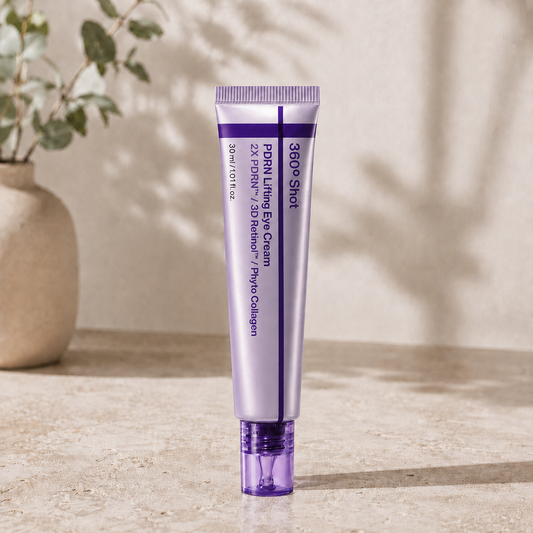PDRN Eye Lift - Ögonkräm